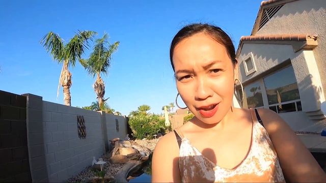 UnBoxing Microphone (Holly Land) and testing for Sony zv1 camera смотреть онлайн