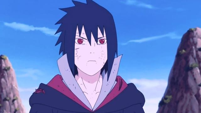 Любовницы Саске 🥵 Саске 🥵 Наруто обзор