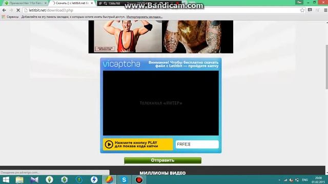 Как скачать дополнительные материалы для симс4 смотреть онлайн