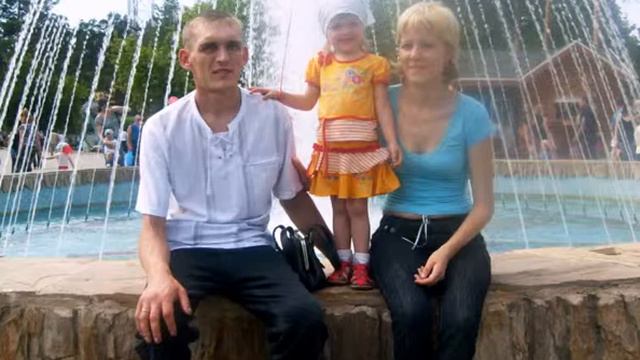 посвящается любимому папочке!!! смотреть онлайн