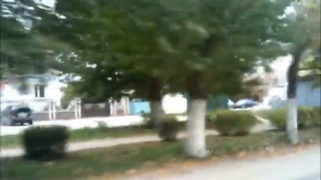 Михайловка.Волгоградская обл.2016 смотреть онлайн