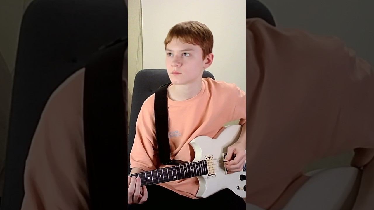 Кусочек из песни Бошетунмай. КИНО - Бошетунмай | отрывок | #shorts #цой #каспарян #кино #yamahasg200 смотреть онлайн