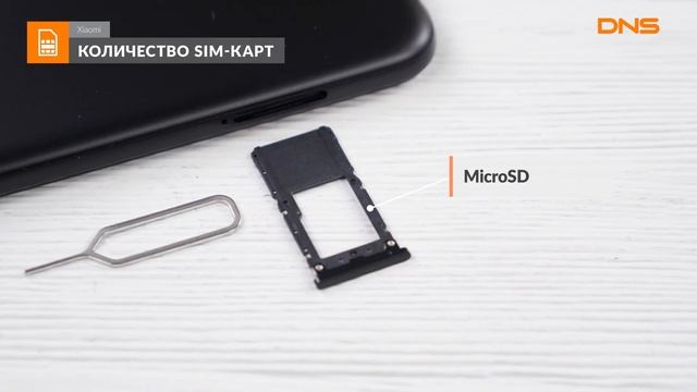 Распаковка планшета Xiaomi MiPad 4 / Unboxing Xiaomi MiPad 4 смотреть онлайн