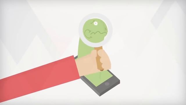 Against high mobile bills: Traffic Monitor on your smartphone. смотреть онлайн