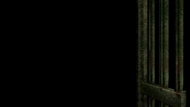 Resident Evil Survivor in 1:02:29 смотреть онлайн