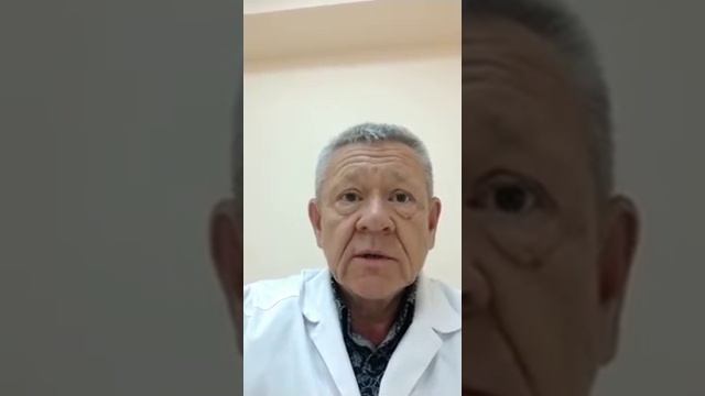 Тайные мифы