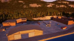 ║ ТОП 5 КАРТ И МОДОВ ║ BRICK RIGS ║ 1.1 ║