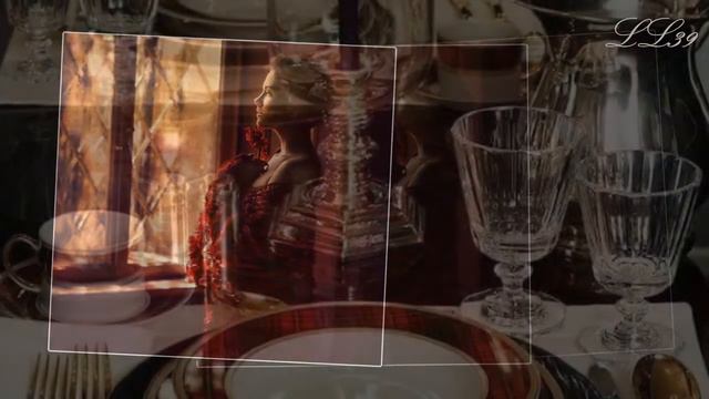 Saxophone sings about love - Andrey Obidin ~ ***** смотреть онлайн