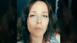 Последняя осень