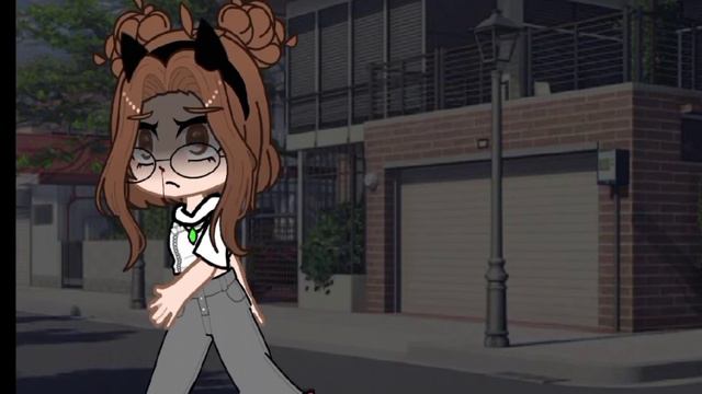 меме ★в самое сердце★ смотреть онлайн