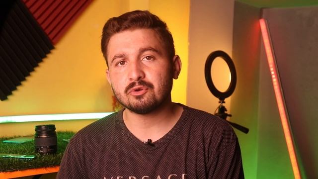Don't Buy Infinix Zero 20 Before Watching This Video Otherwise ...... смотреть онлайн