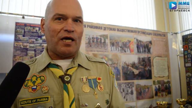 Мероприятие: День Студента - 2018 смотреть онлайн