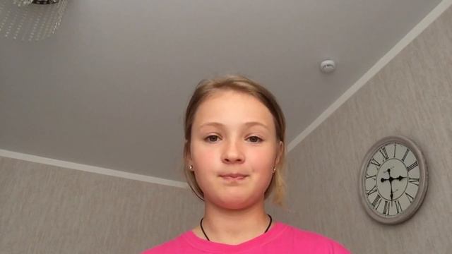 Где Гоша ??? Гоша пропал ? смотреть онлайн