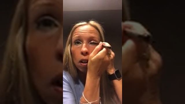 Bio aqua silk fiber mascara review смотреть онлайн