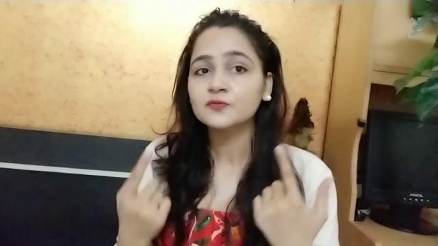 Lakme9to5 cc cream|कौनसा shade perfect है आपके लिए|How to choose perfect shade of cc cream|All shad смотреть онлайн