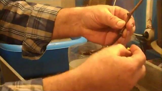 Посадка черенков винограда смотреть онлайн