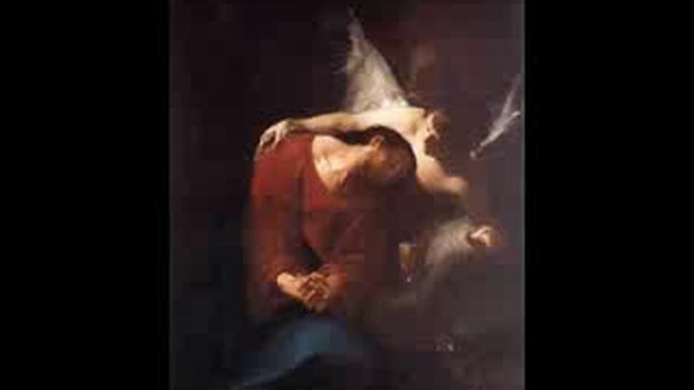 Zelenka - Litaniae de Venerabili Sacramento смотреть онлайн