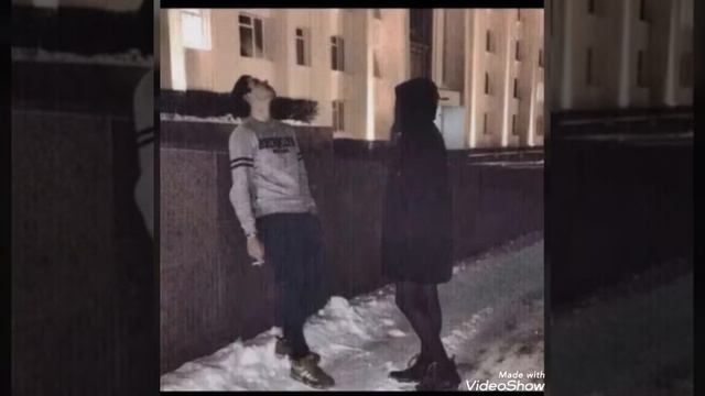 Иду по пьяным туманам🤘❤️ смотреть онлайн