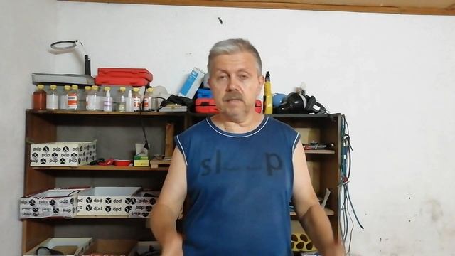 Форд Фокус 3. А где же местные "спецы"? смотреть онлайн