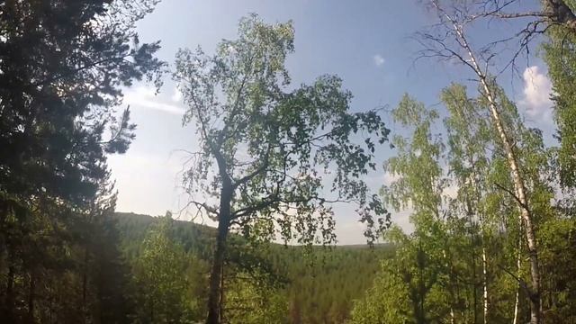 Ныроб-trip смотреть онлайн