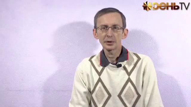 Эль Мюрид. Террористический интернационал смотреть онлайн