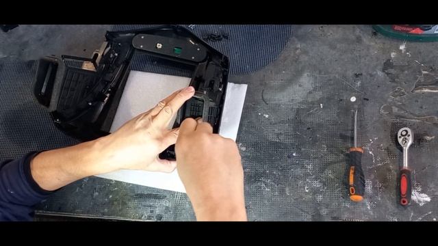How to Install Tesla Android Radio in Your Vehicle - Chevrolet Cruze смотреть онлайн