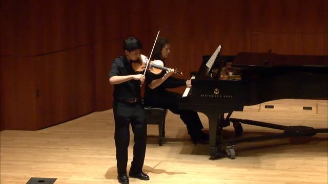 Concerto No. 3 In B Minor, Op. 61 - Camille Saint-Saëns