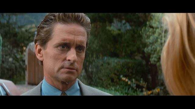 Basic Instinct Основной инстинкт 1992 смотреть онлайн