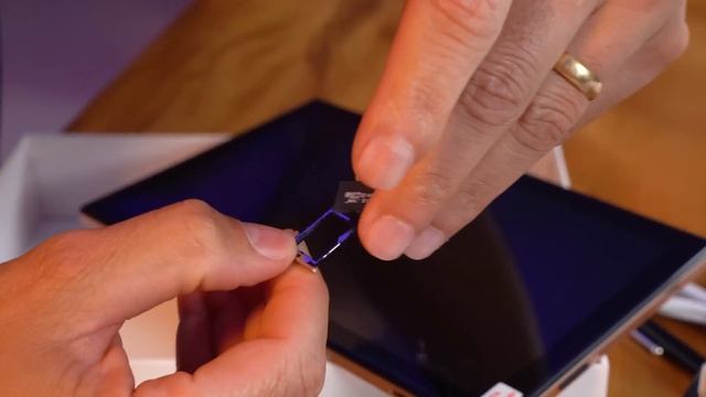 Comprei um TABLET Xiaomi Pad 5 Xing Ling por R$799 - MUITA ATENÇÃO NESSA HORA! ? смотреть онлайн