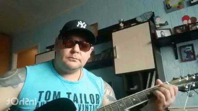 Трезвятник Ванна смотреть онлайн