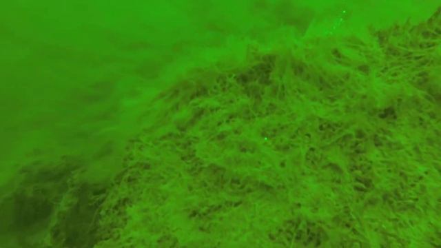 Монаховский карьер, Макеевка,.Донецкая область, 2018 смотреть онлайн