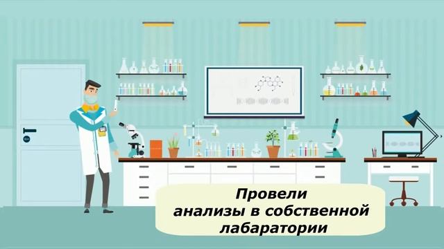 Силиконовая Краска BETEKSILAN смотреть онлайн