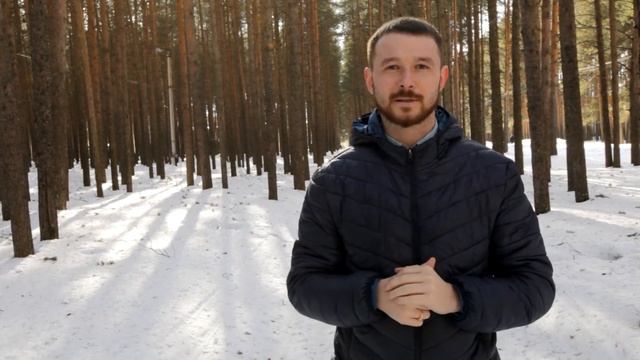 На что нужно обращать внимание при выборе квартиры? смотреть онлайн