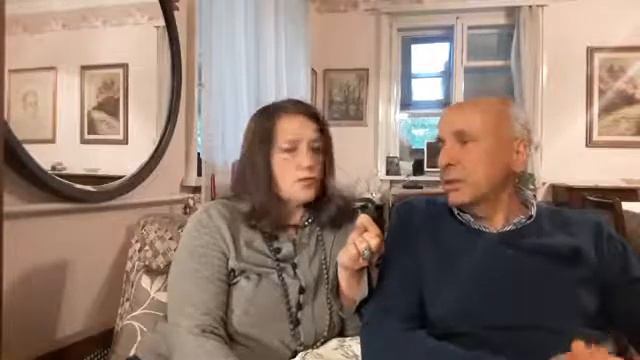 Слънце и Луна (Хелиос и Селена) смотреть онлайн