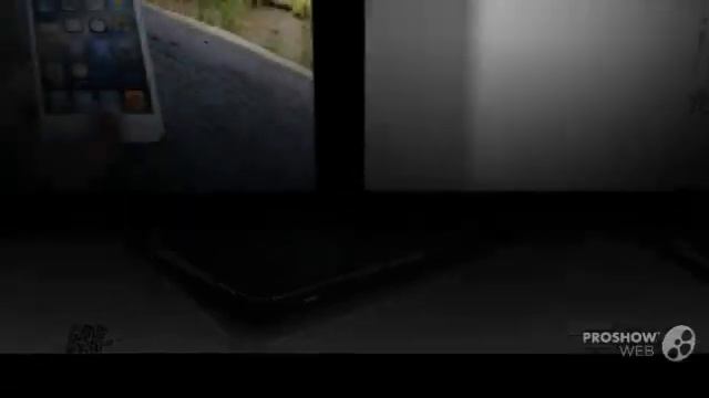 настройки ммс теле2 на айфон ios 6 смотреть онлайн