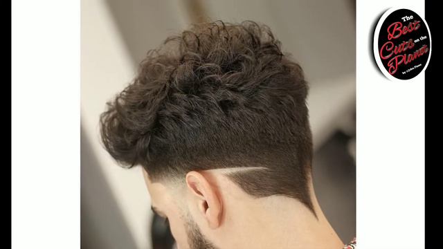 Los mejores cortes del planeta 1. (The best cuts on the planet ) смотреть онлайн