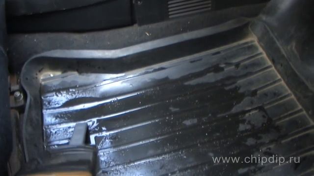 Автомобильный пылесос с функцией сбора воды смотреть онлайн