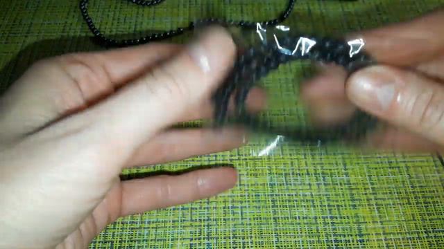 Распаковка.Али экспресс. смотреть онлайн