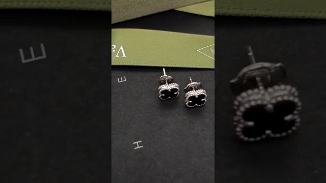 серьги смотреть онлайн