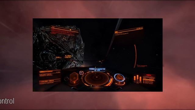 3302 Elite: Dangerous - Mission Board Changes, Ice Mining, Traffic Control, New Weapon Mods смотреть онлайн