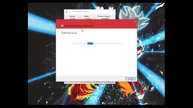 11 Ways To Fix Application Error (0xc000007b) In 2021(How To Fix Application Error 0xc000007b) смотреть онлайн
