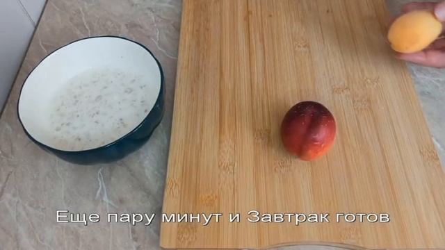 Рецепты для романтического ужина