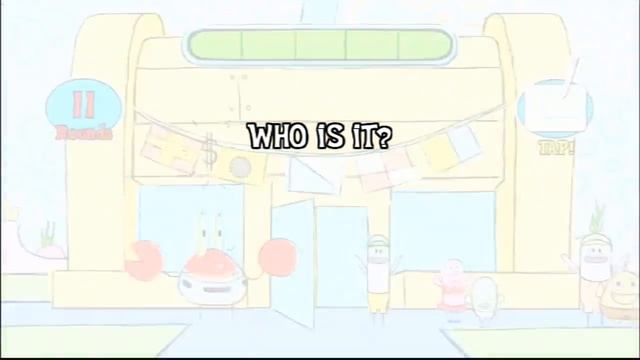 SpongeBob SquigglePants (Wii) - 99% Walkthrough [2/25] смотреть онлайн