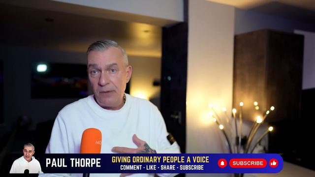 £31 MILLION to PROTECT MPs from Extremists THEY brought here - SO WHAT ABOUT US? смотреть онлайн