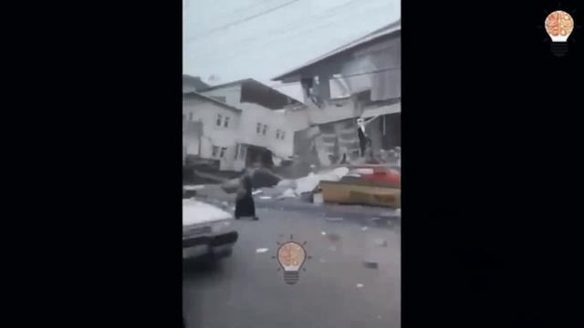 تلاوة ودعاء من اجل منكوبي زلزال تركيا وسوريا смотреть онлайн