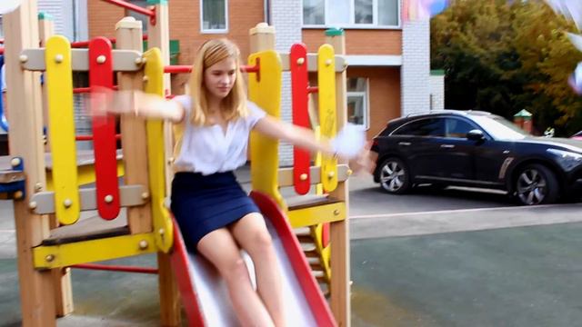 1 СЕНТЯБРЯ. смотреть онлайн