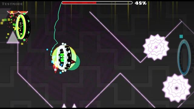 yeah: first wave drop (gameplay by DeStErR) смотреть онлайн