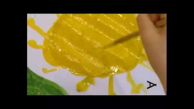 Природу надо беречь! смотреть онлайн