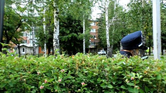 Свинка Пеппа РАСТРОИЛАСЬ - Джордж ПОТЕРЯЛСЯ! Дарина ПОЛИЦЕЙСКИЙ помогает НАЙТИ поросенка Джорджа! смотреть онлайн