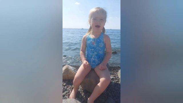 Большой Утриш море. смотреть онлайн